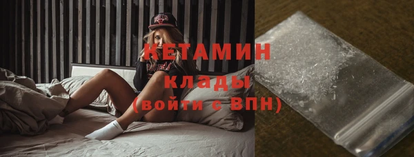 индика Арсеньев