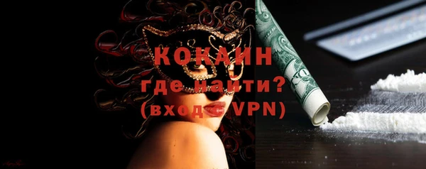 винт Нея
