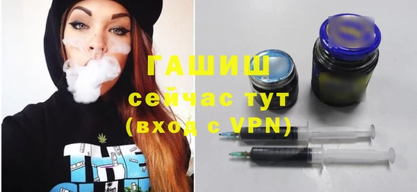 индика Арсеньев