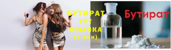 индика Арсеньев