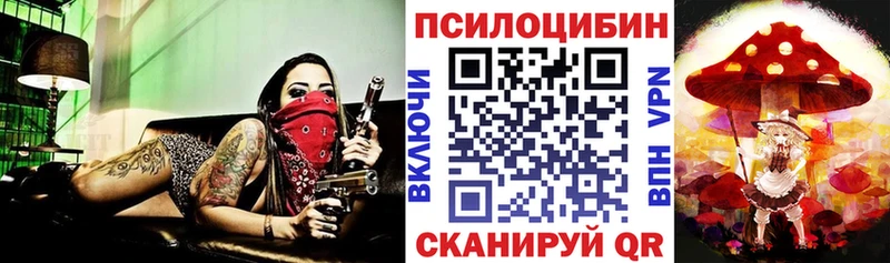 Галлюциногенные грибы MAGIC MUSHROOMS OMG онион Пересвет